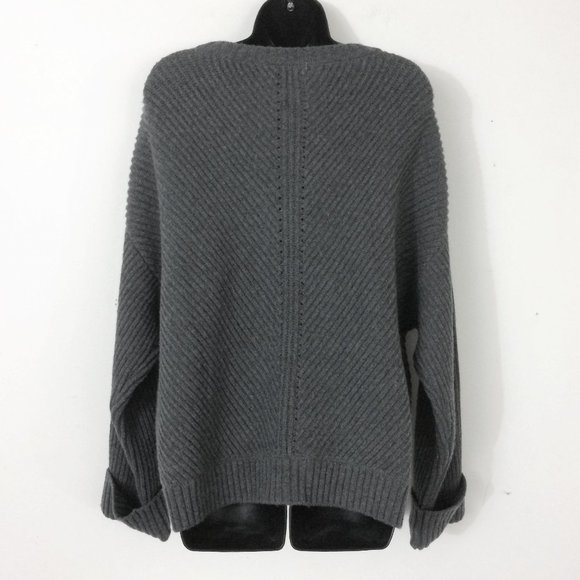 Splendid Sedona Wool Sweater S - Picture 11 of 16